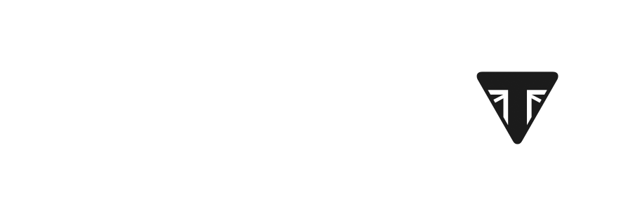 TRIUMPH