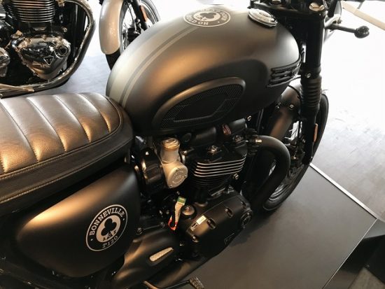 新品☆4L♪裏起毛パーカー・ニット・ボアもこもこプルオーバーなど4枚♪☆t120