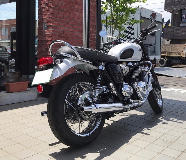 新品☆4L♪裏起毛パーカー・ニット・ボアもこもこプルオーバーなど4枚♪☆t120