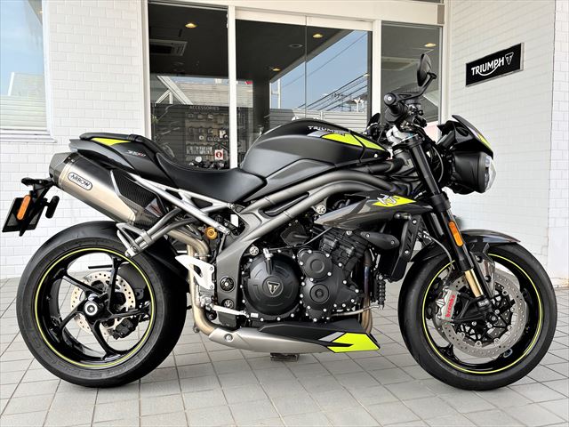 UsedbikeMainImg