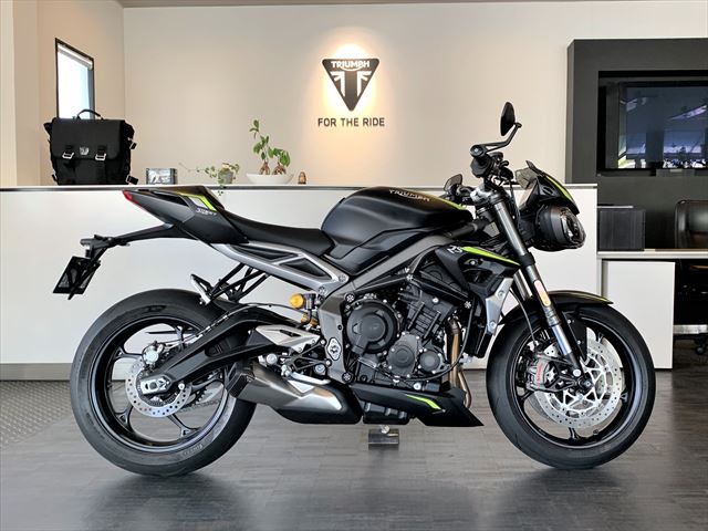 UsedbikeMainImg
