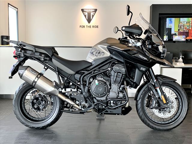 UsedbikeMainImg