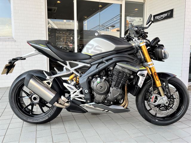 UsedbikeMainImg