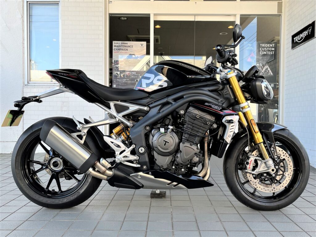 UsedbikeMainImg