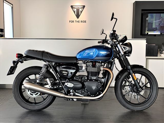 UsedbikeMainImg