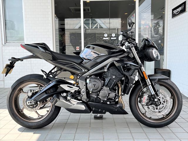 UsedbikeMainImg