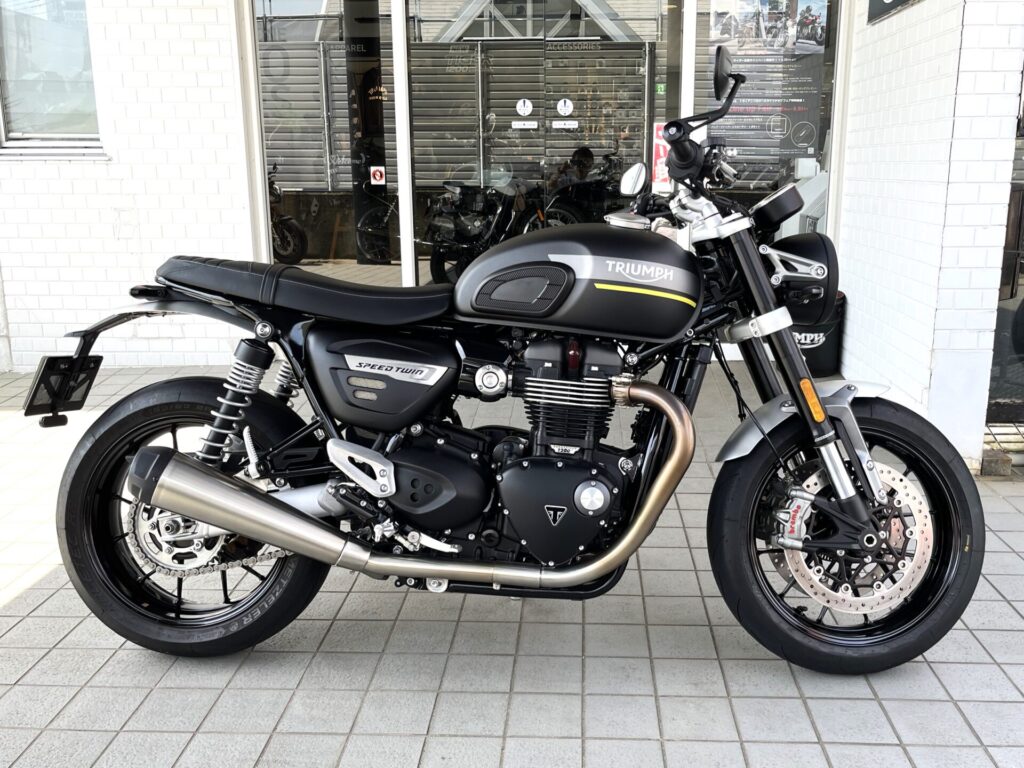 UsedbikeMainImg