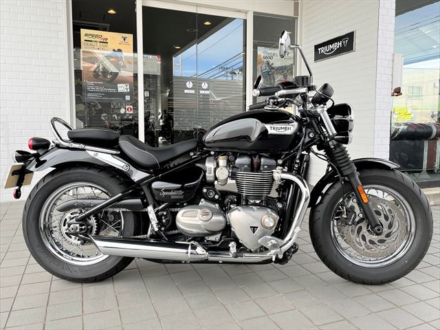 UsedbikeMainImg