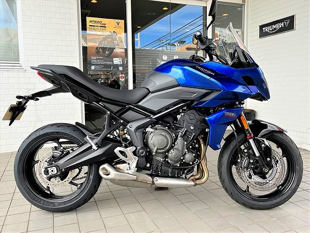 UsedbikeMainImg