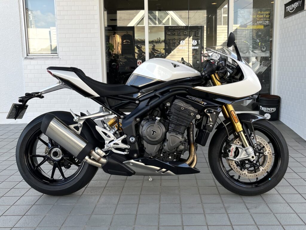 UsedbikeMainImg