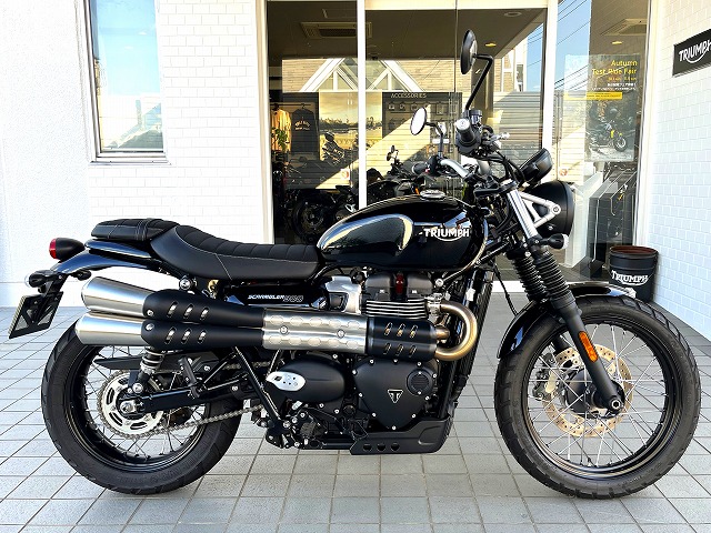 UsedbikeMainImg