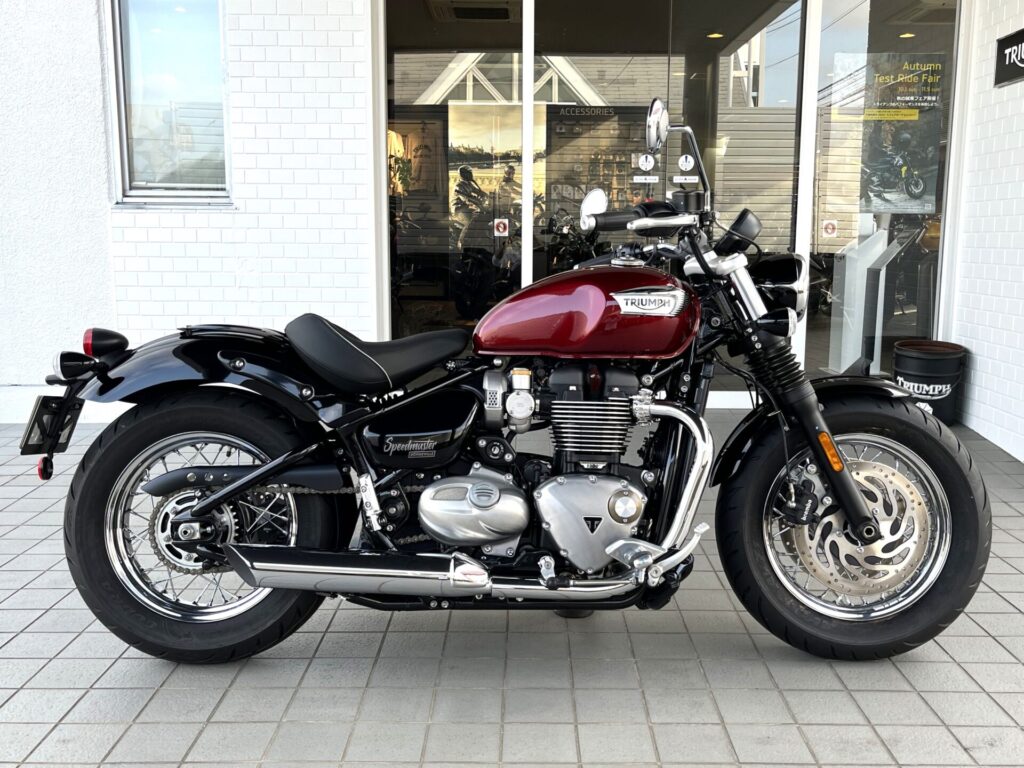 UsedbikeMainImg