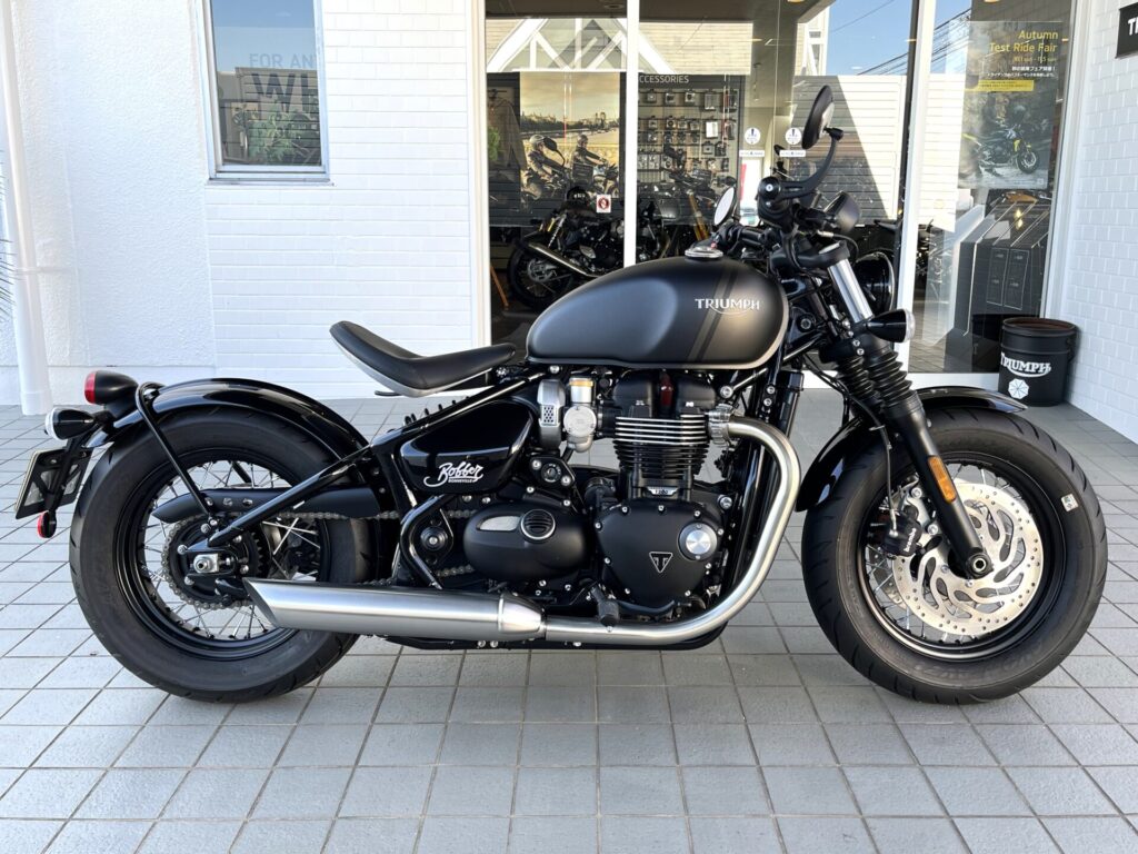 UsedbikeMainImg