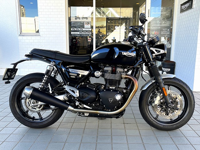 UsedbikeMainImg
