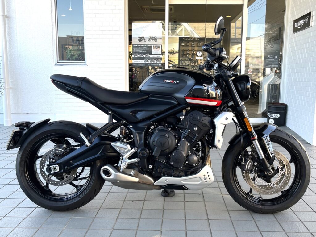 UsedbikeMainImg