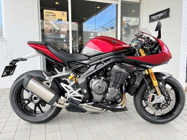 UsedbikeMainImg