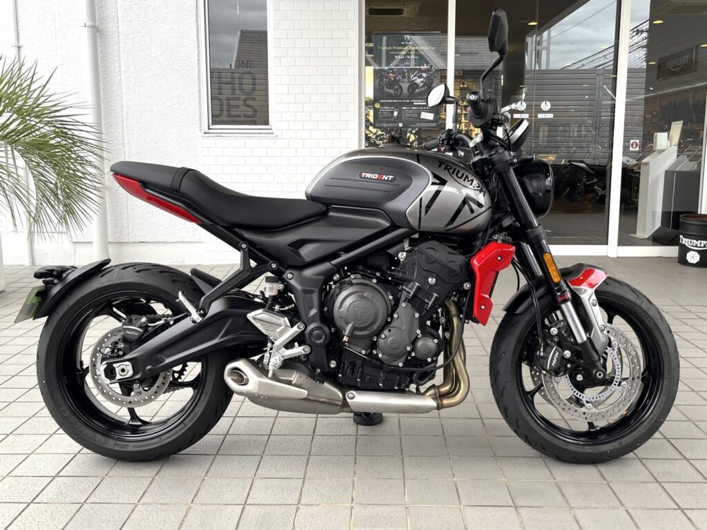 UsedbikeMainImg