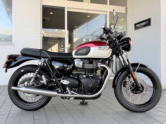 UsedbikeMainImg