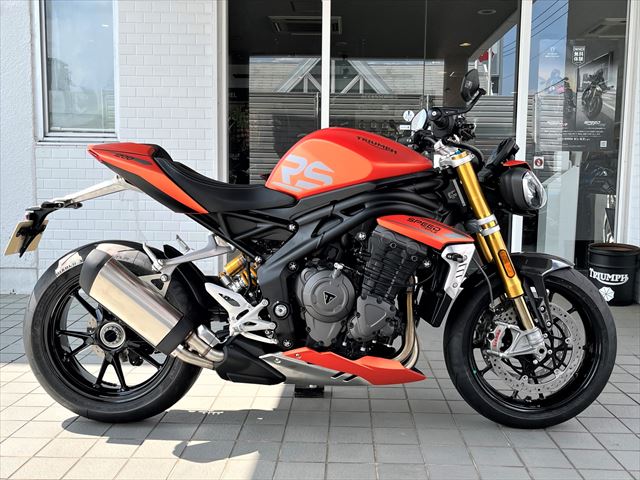 UsedbikeMainImg