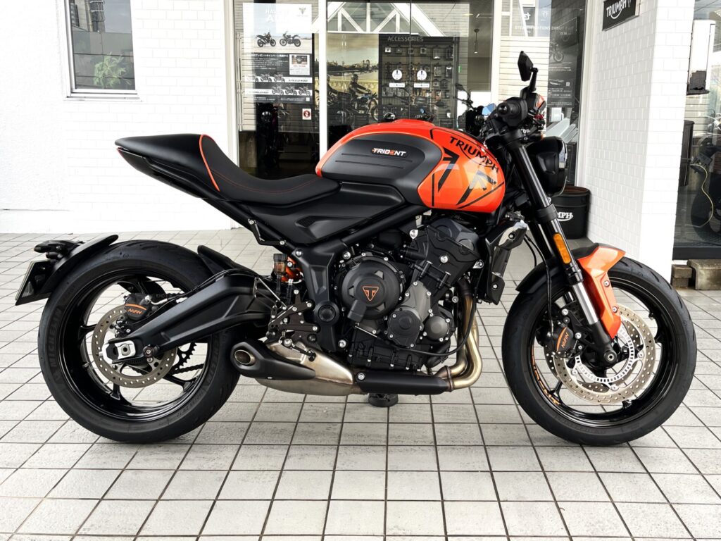 UsedbikeMainImg