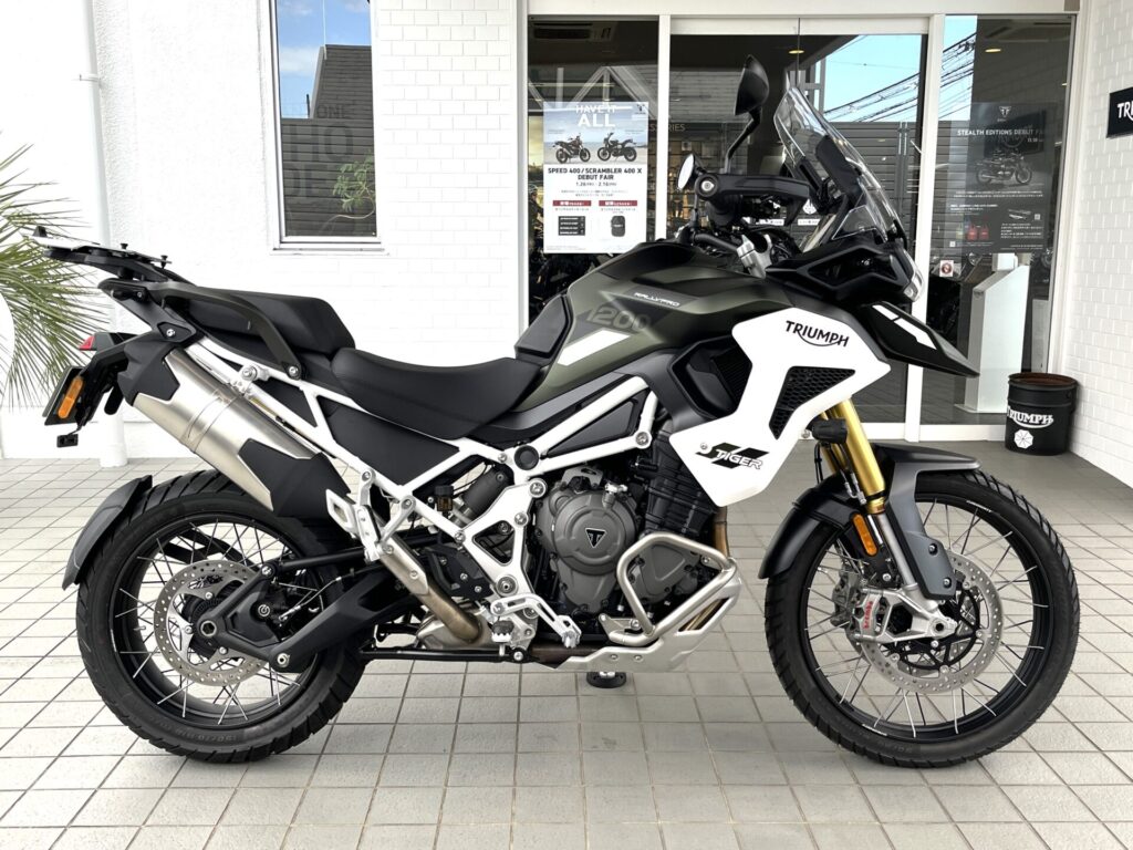 UsedbikeMainImg