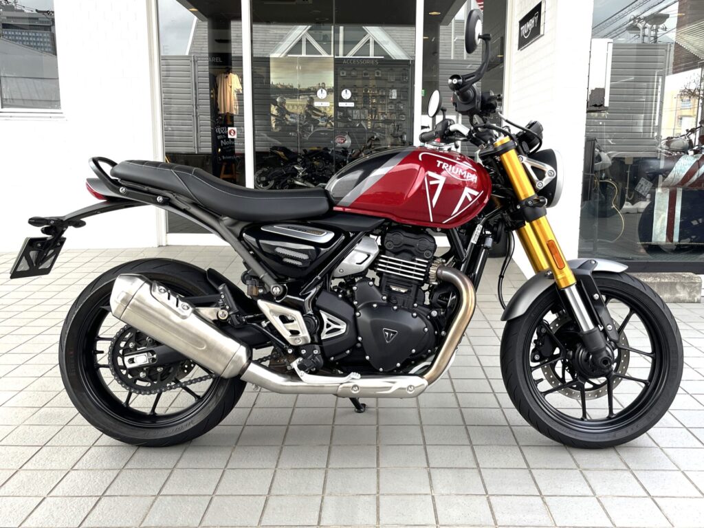UsedbikeMainImg