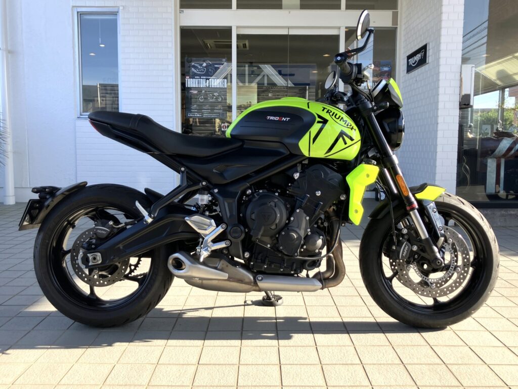 UsedbikeMainImg