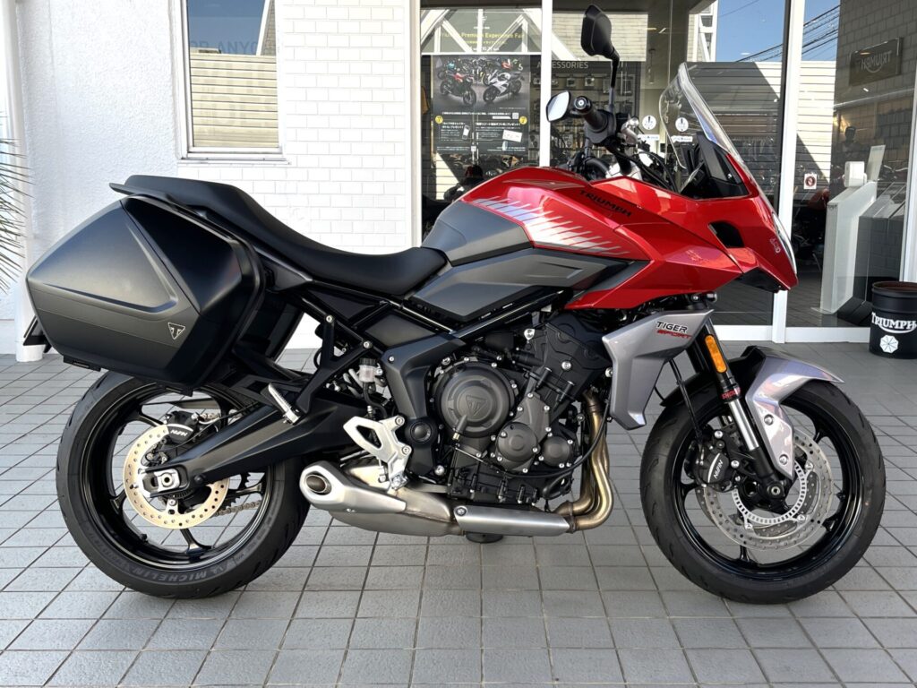 UsedbikeMainImg