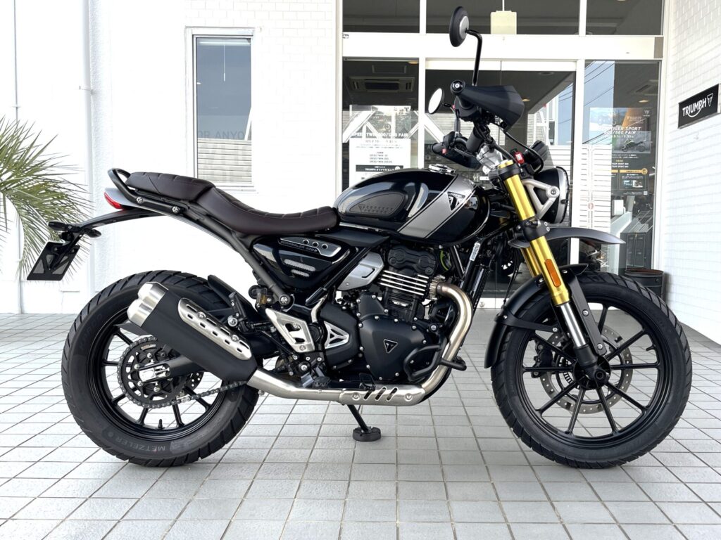 UsedbikeMainImg