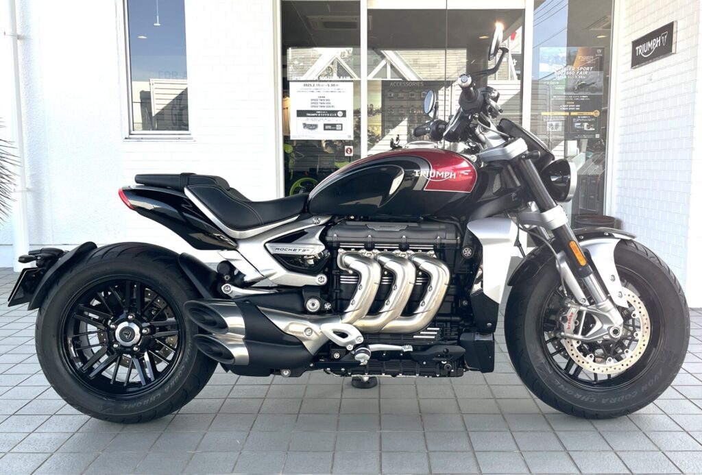 UsedbikeMainImg