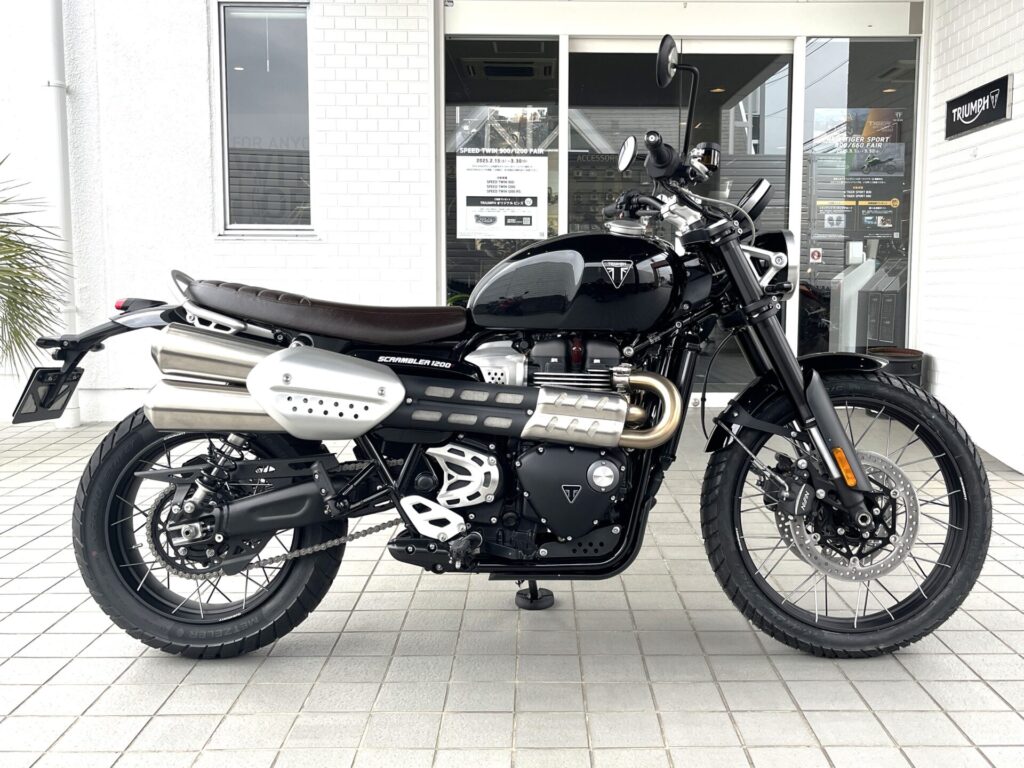 UsedbikeMainImg