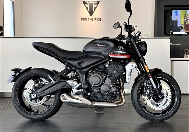 UsedbikeMainImg