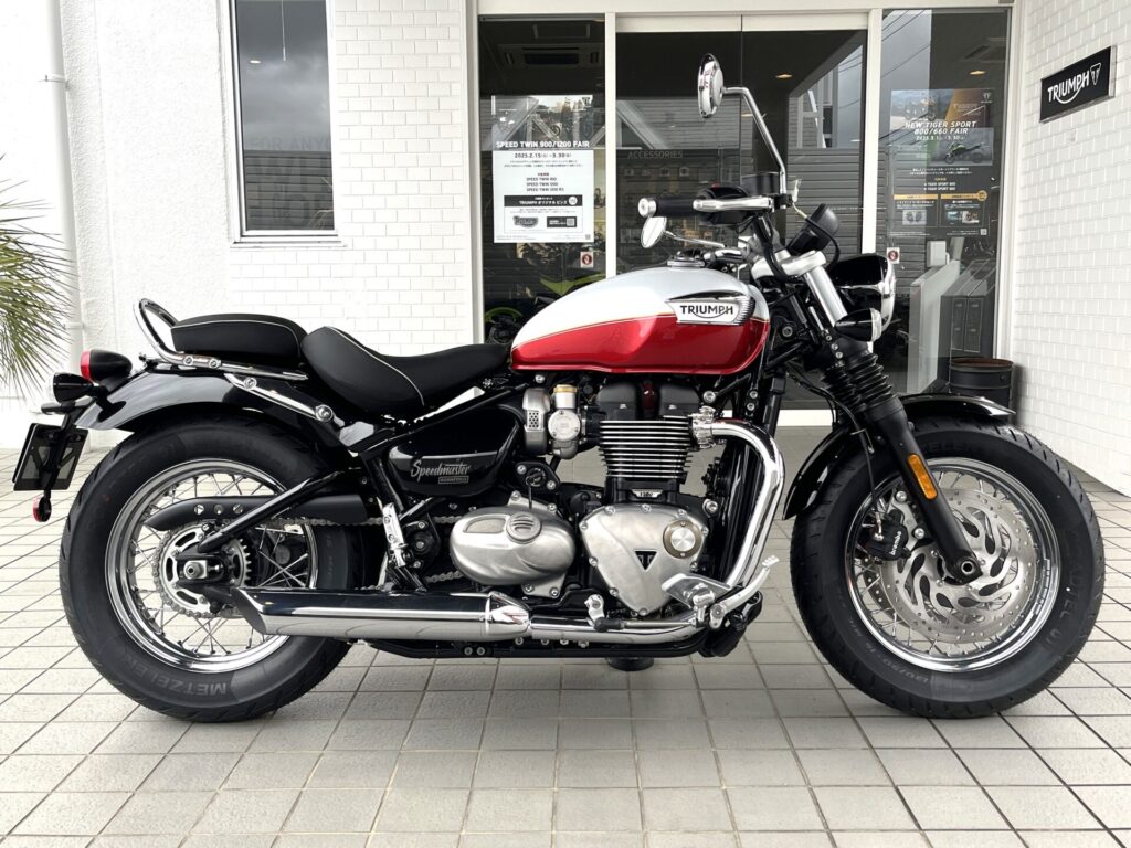 UsedbikeMainImg