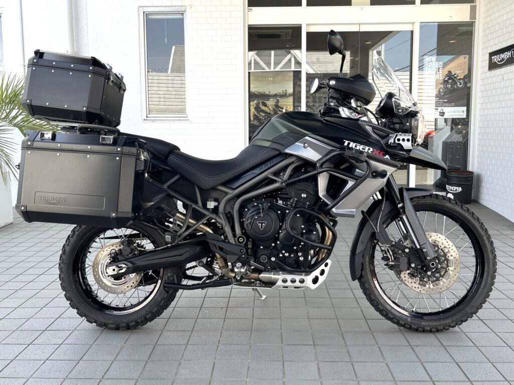 UsedbikeMainImg