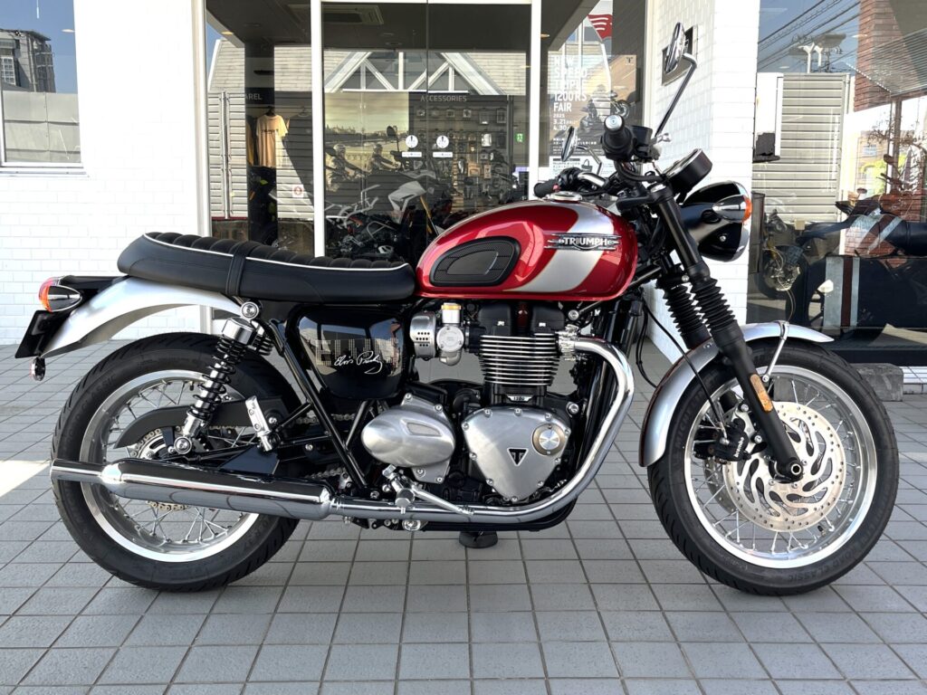 UsedbikeMainImg