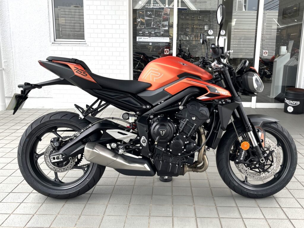 UsedbikeMainImg