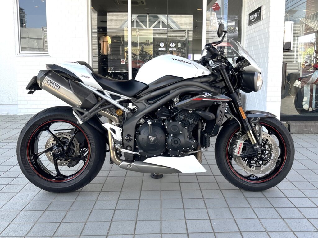 UsedbikeMainImg