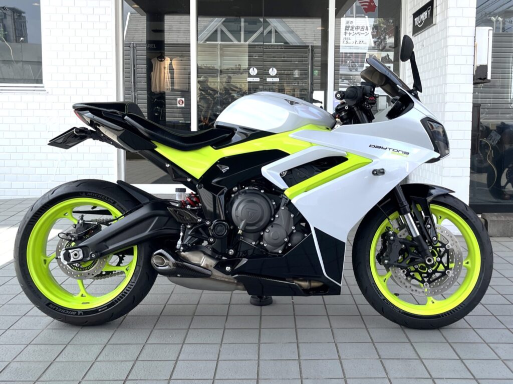 UsedbikeMainImg