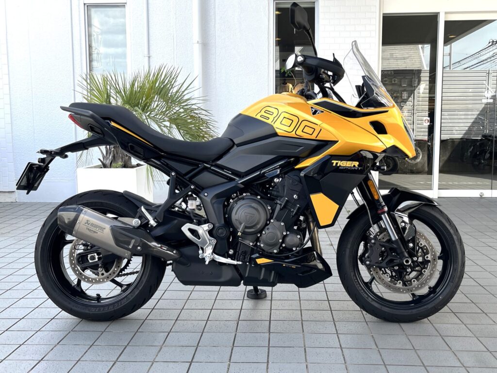 UsedbikeMainImg