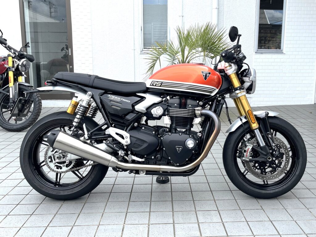 UsedbikeMainImg