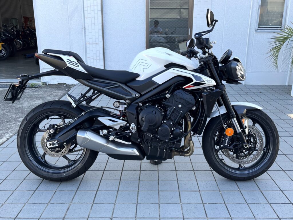 UsedbikeMainImg