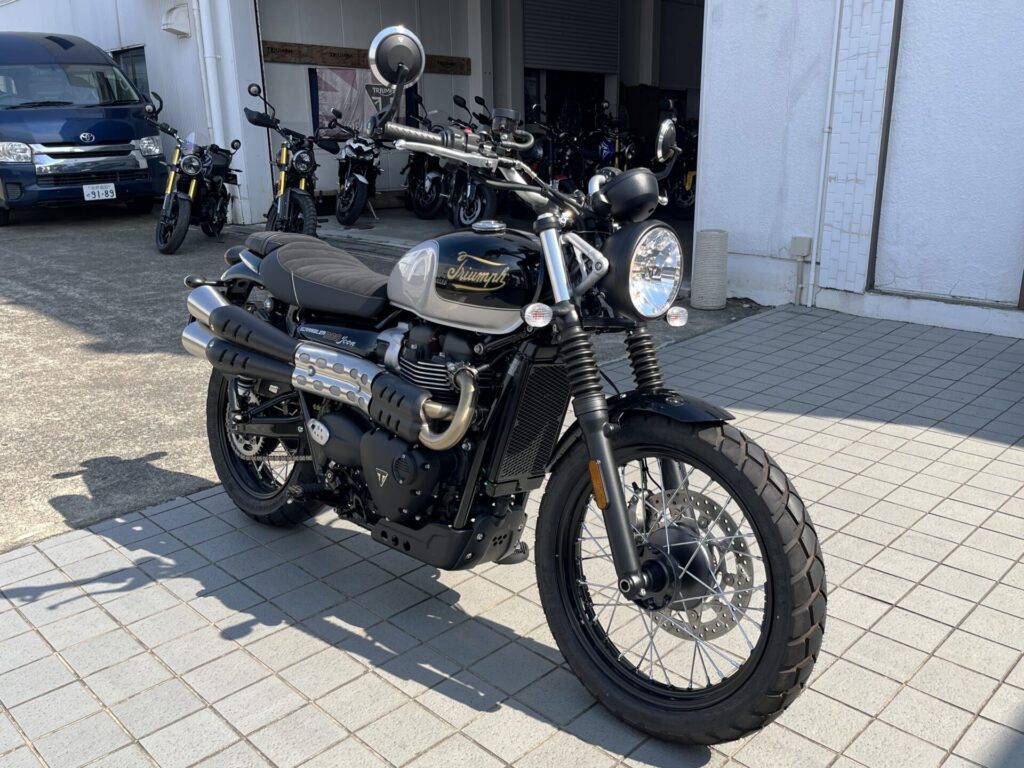 ★ゼンムドラ★15ポンドプラグ済美品★900グローバル★ABS★ ☆ゼンムドラ☆15ポンドプラグ済美品☆900グローバル☆ABS
