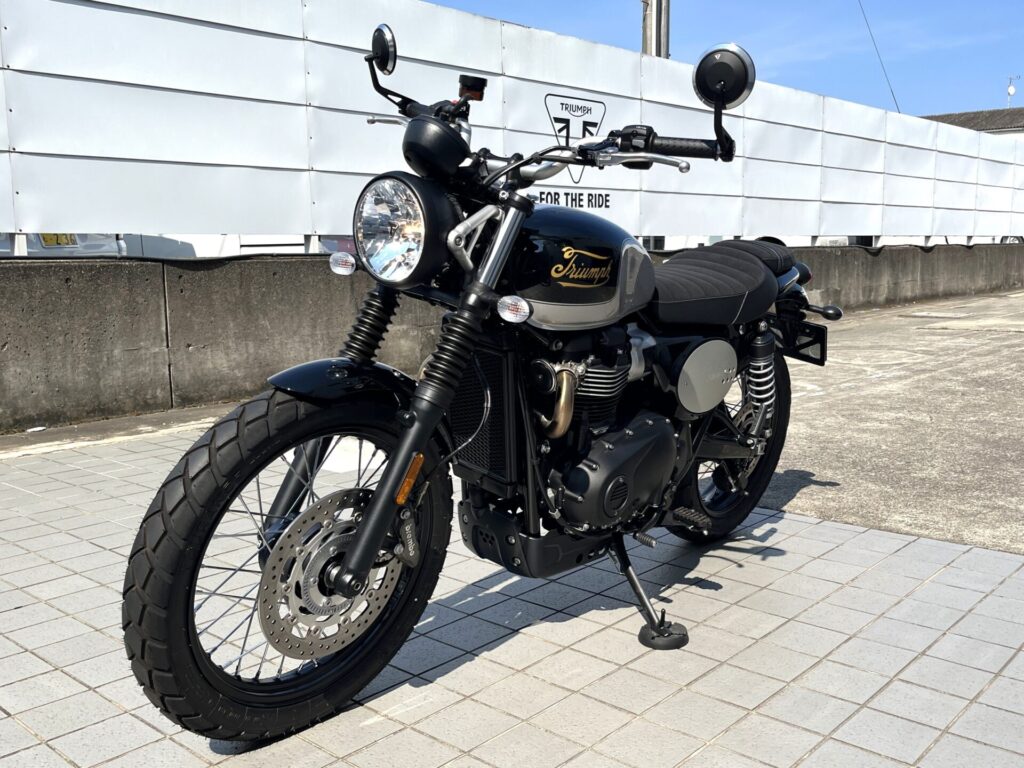 D-016 Prototype ドライバー ブラック D-016 Prototype | ゴルフクラブ・シャフト・ヘッド｜trpx