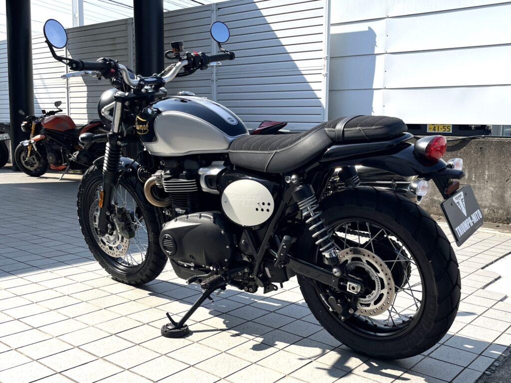 ★ゼンムドラ★15ポンドプラグ済美品★900グローバル★ABS★ ☆ゼンムドラ☆15ポンドプラグ済美品☆900グローバル☆ABS