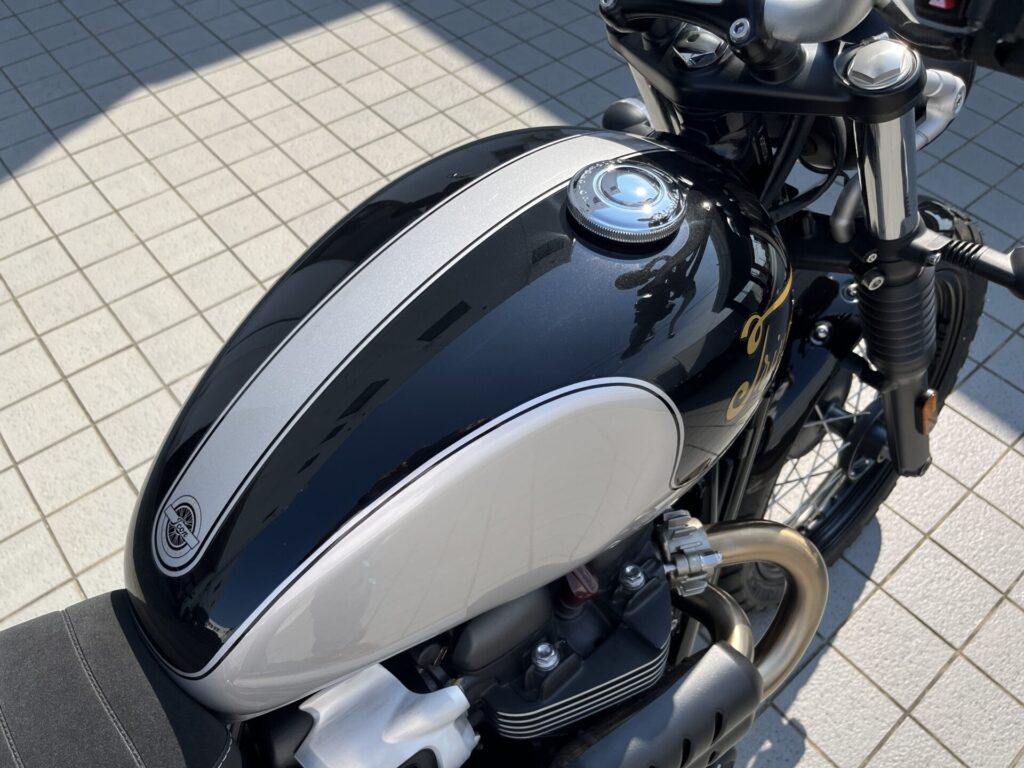 ★ゼンムドラ★15ポンドプラグ済美品★900グローバル★ABS★ ☆ゼンムドラ☆15ポンドプラグ済美品☆900グローバル☆ABS