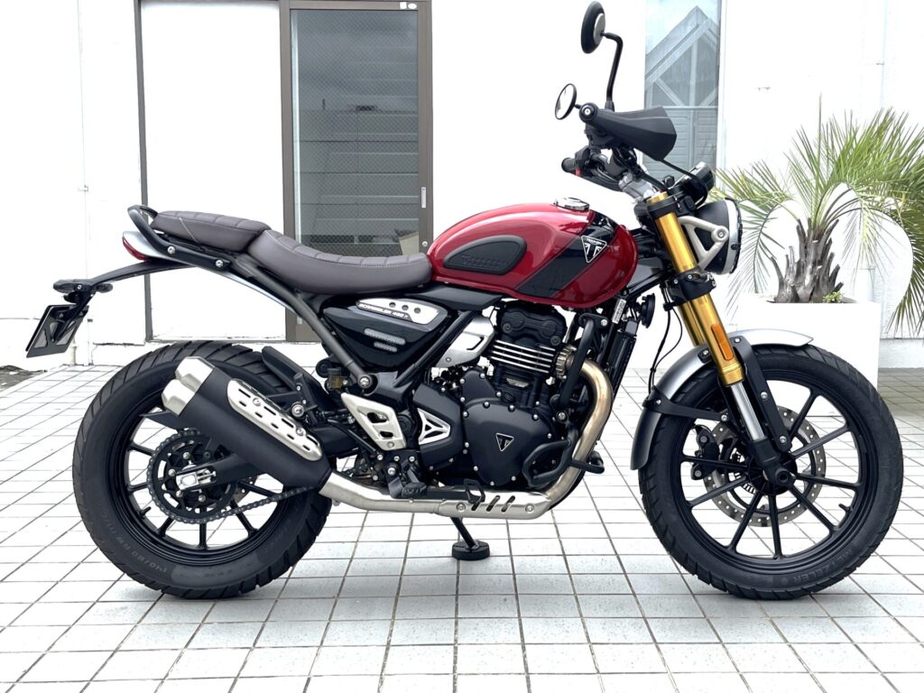UsedbikeMainImg