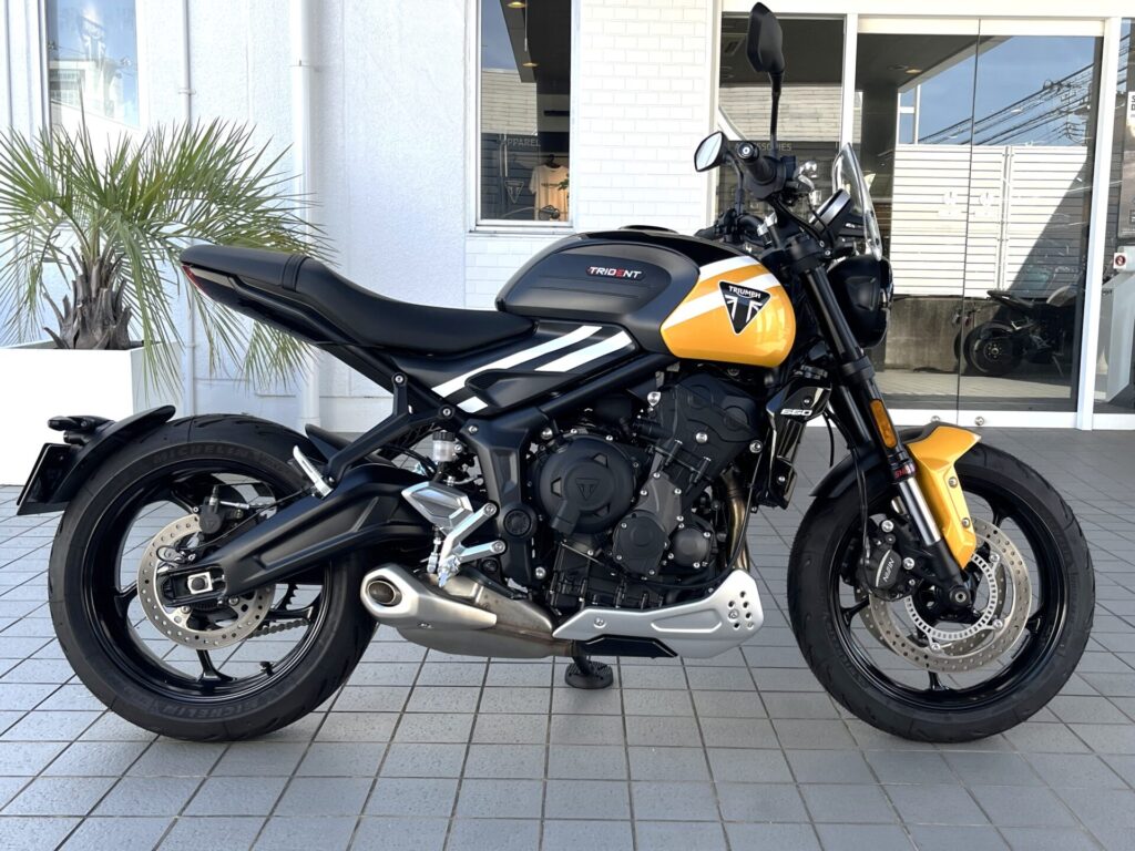 UsedbikeMainImg