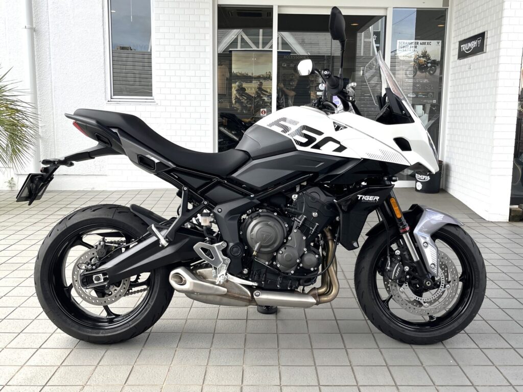 UsedbikeMainImg