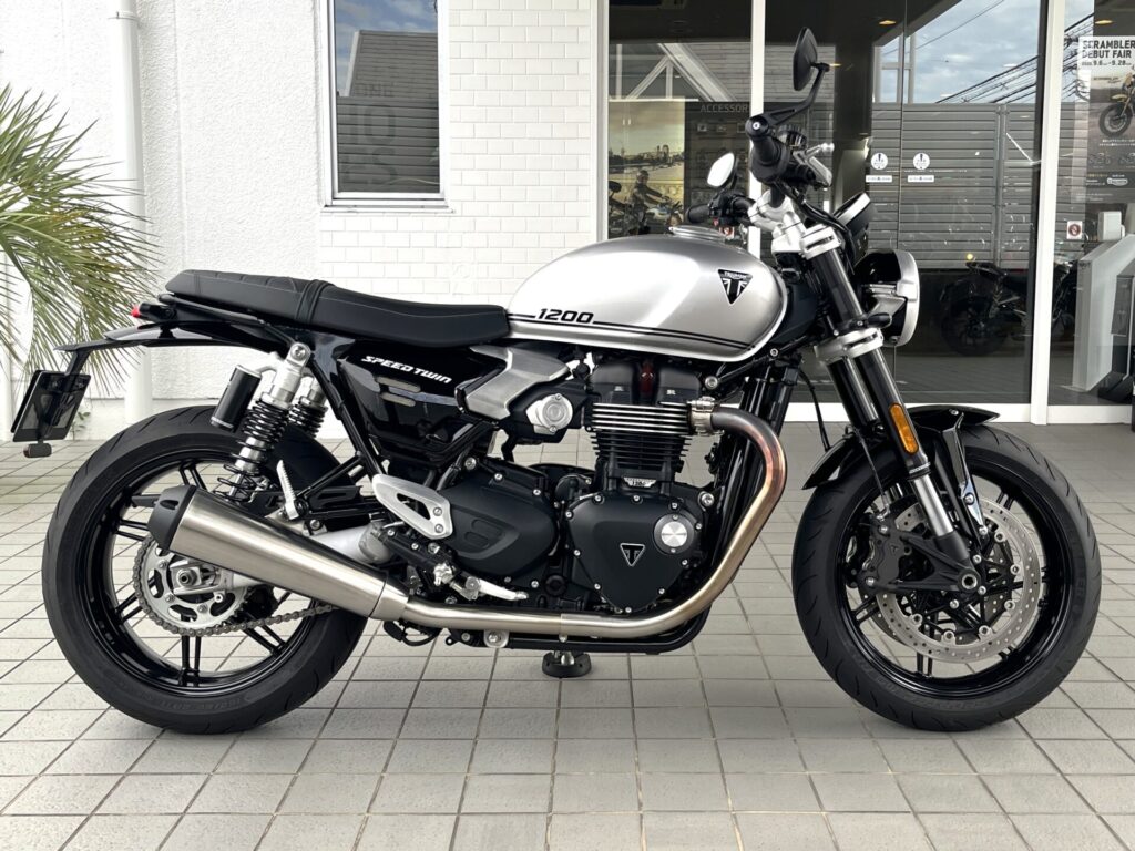 UsedbikeMainImg