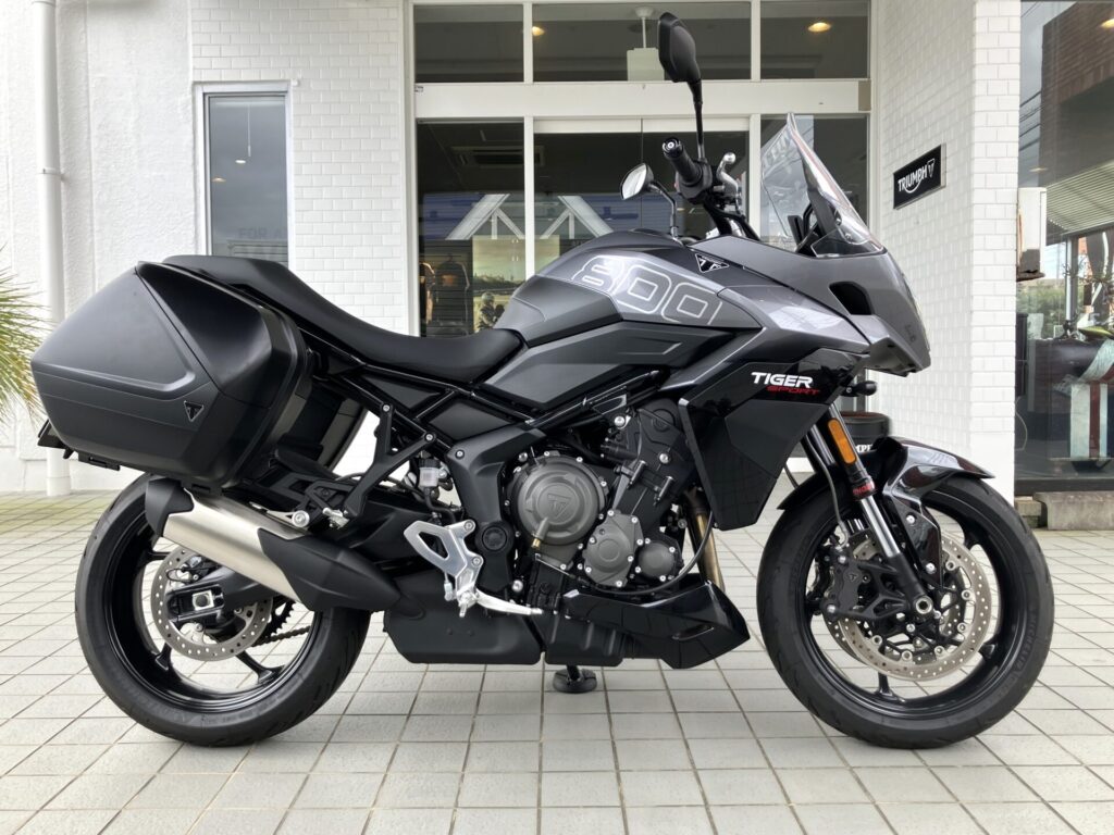UsedbikeMainImg